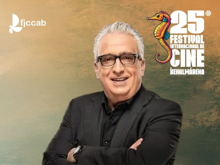 Ficcab 2026