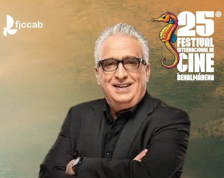 Ficcab 2026