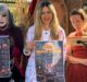 Halloween Innova