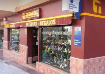 Loterias 2026