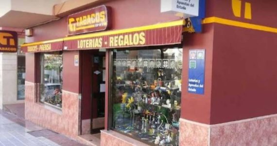 Loterias 2026