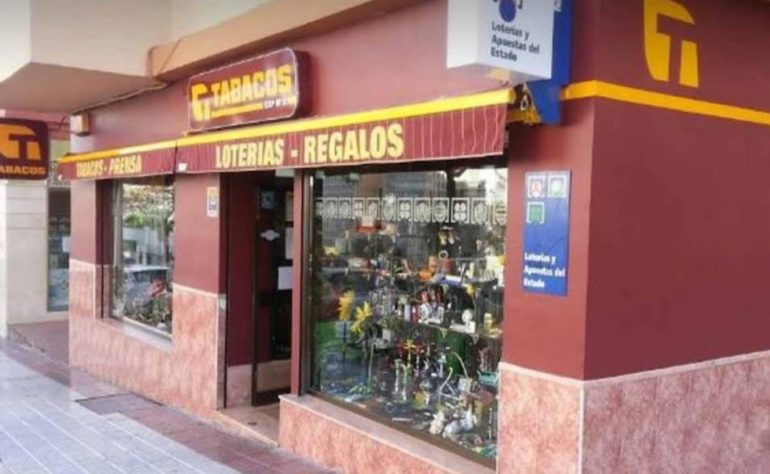 Loterias 2026