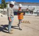 Obras Pueblo Benalmadena 2026