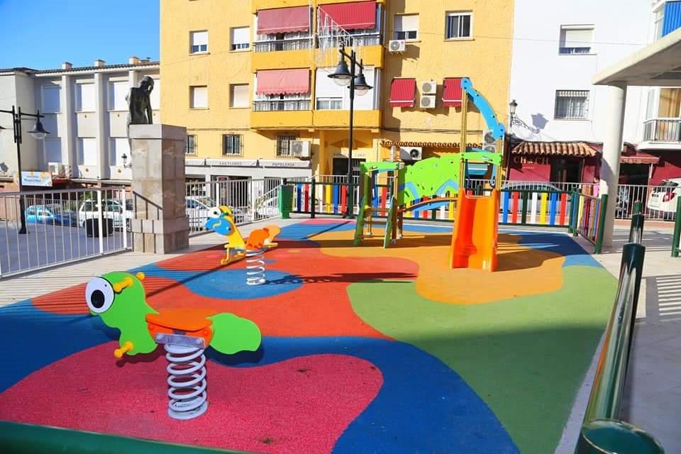 20190125 Parque Infantil Arroyo (6)