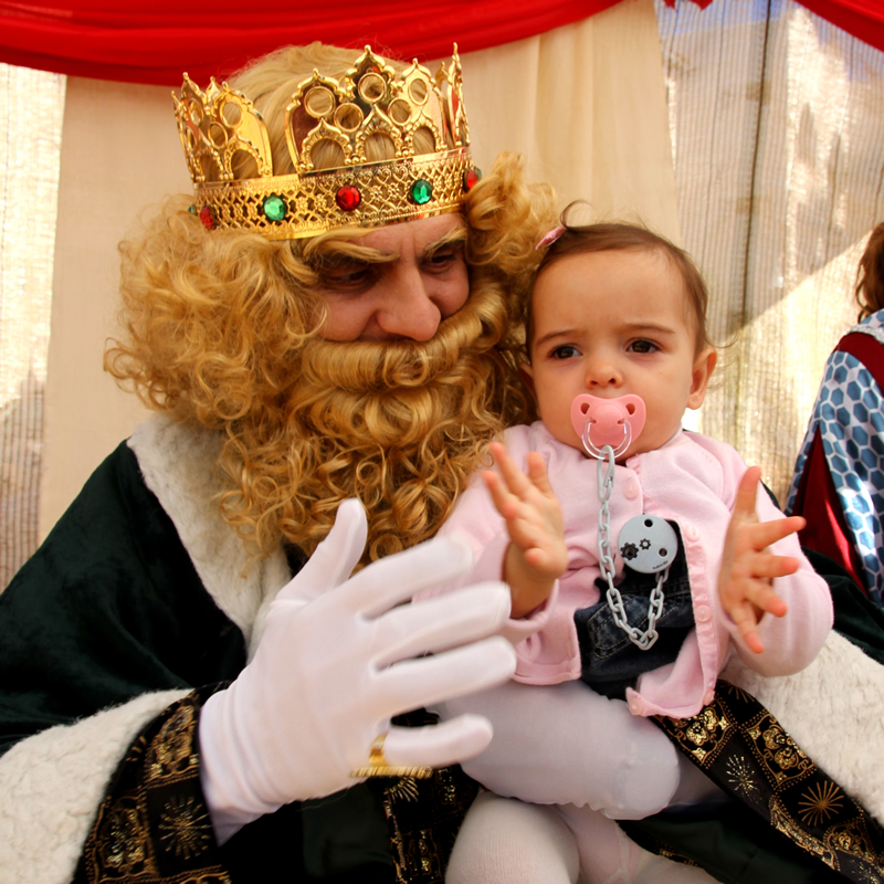 20120105 Reyes Magos (21)