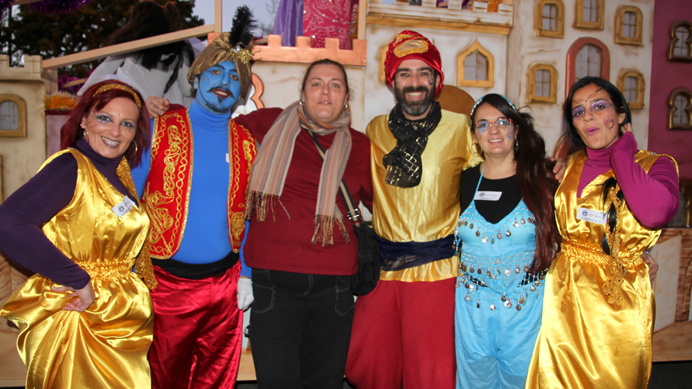 20120105 Reyes Magos (29)