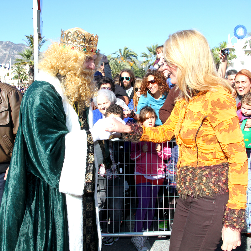 20120105 Reyes Magos (2)