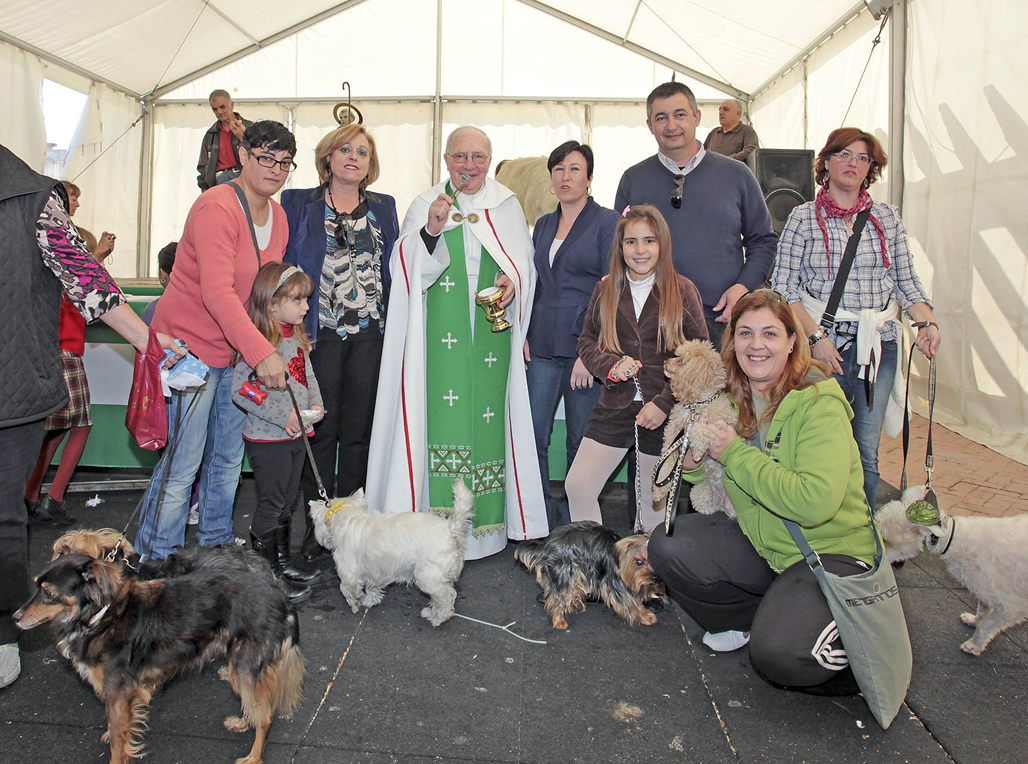 20120122 SAN ANTON (6)