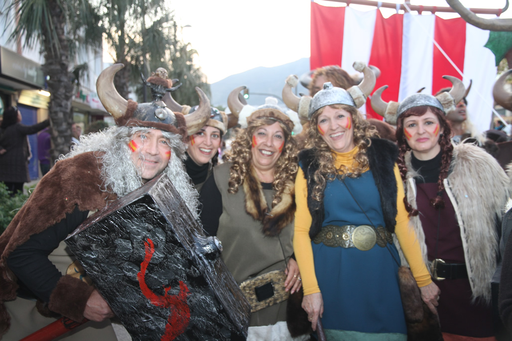 20120304 PASACALLES CARNAVAL 2012 (52)