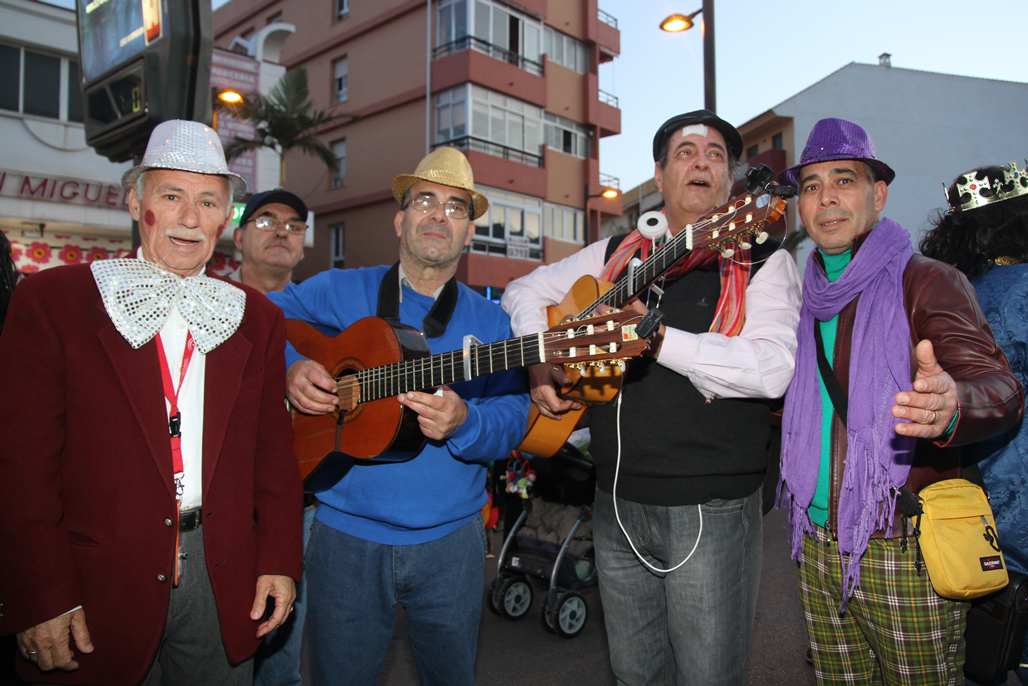 20120304 PASACALLES CARNAVAL 2012 (85)