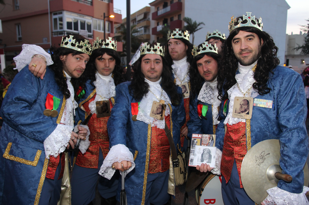 20120304 PASACALLES CARNAVAL 2012 (86)