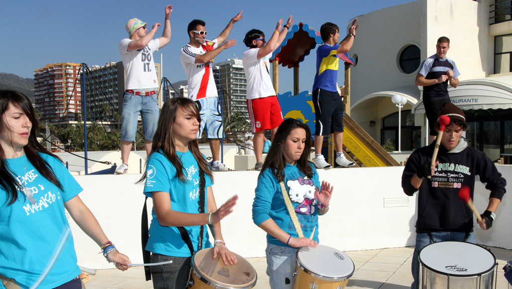 20120312 Jornadas juegos tradicionales (1)