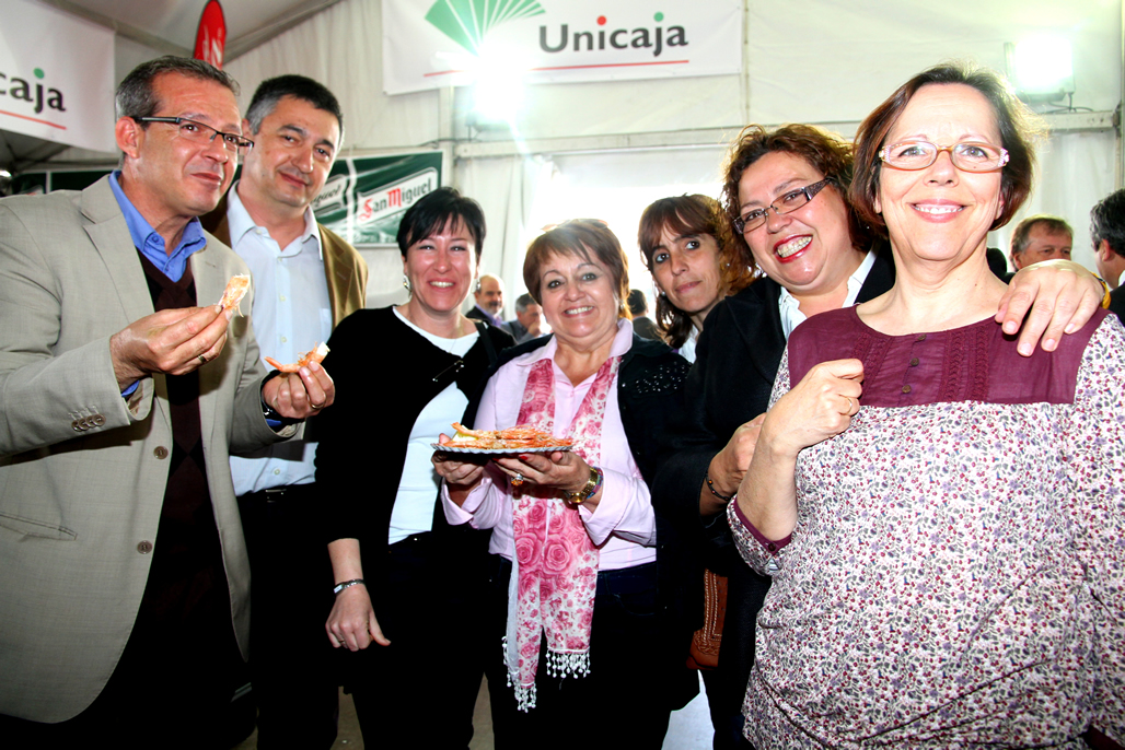 20120316 feria marisco (1)