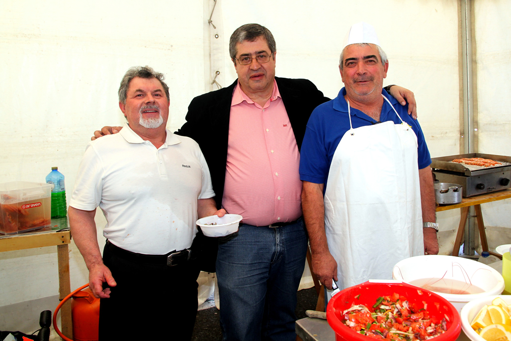 20120316 feria marisco (3)