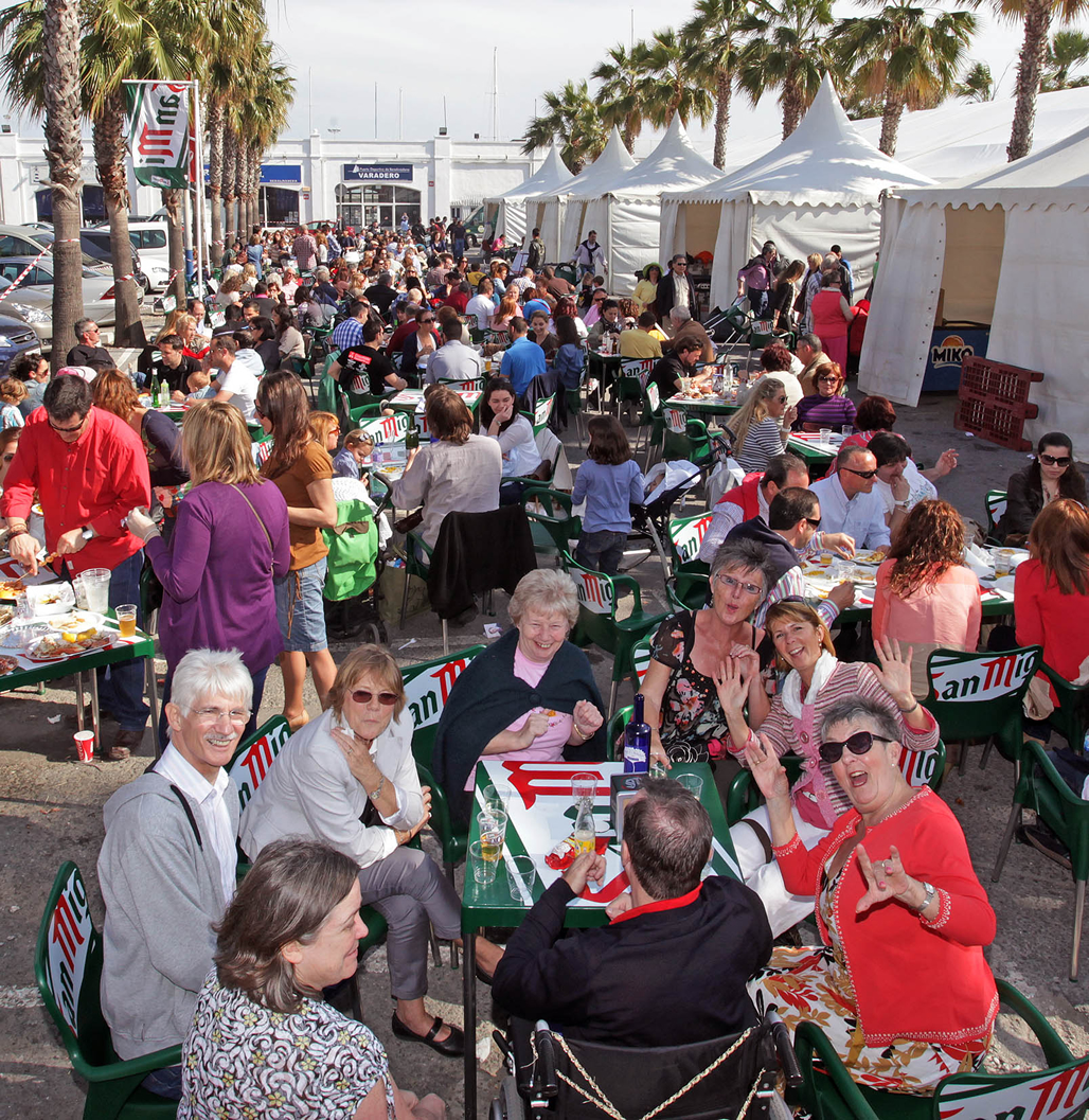 20120317 Feria marisco (5)