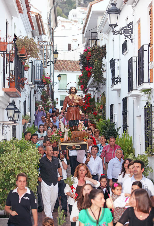 20120515 PROCESION SAN ISIDRO (1)