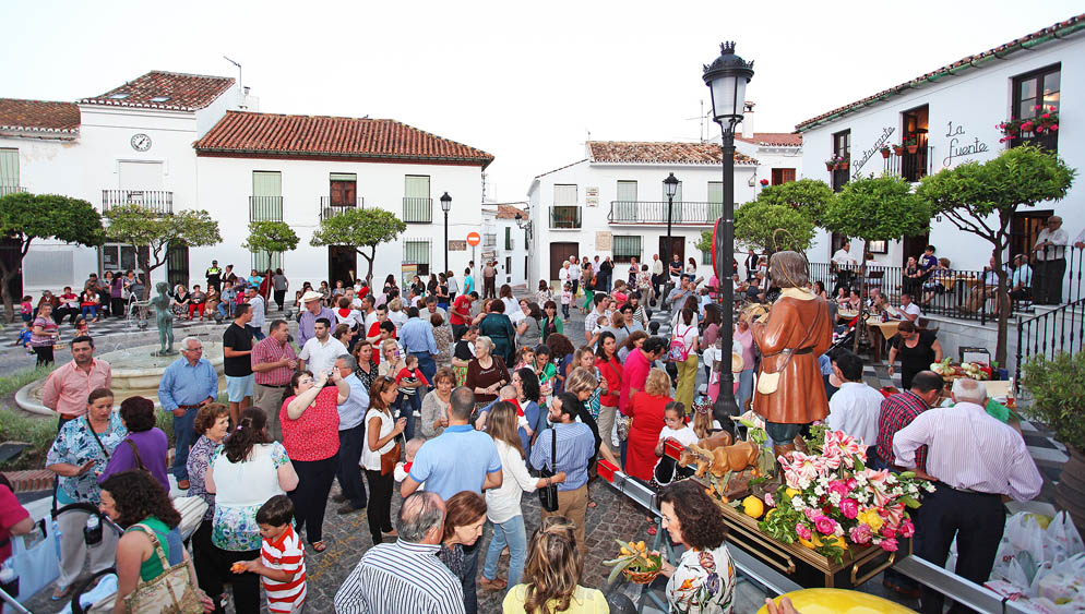 20120515 PROCESION SAN ISIDRO (4)