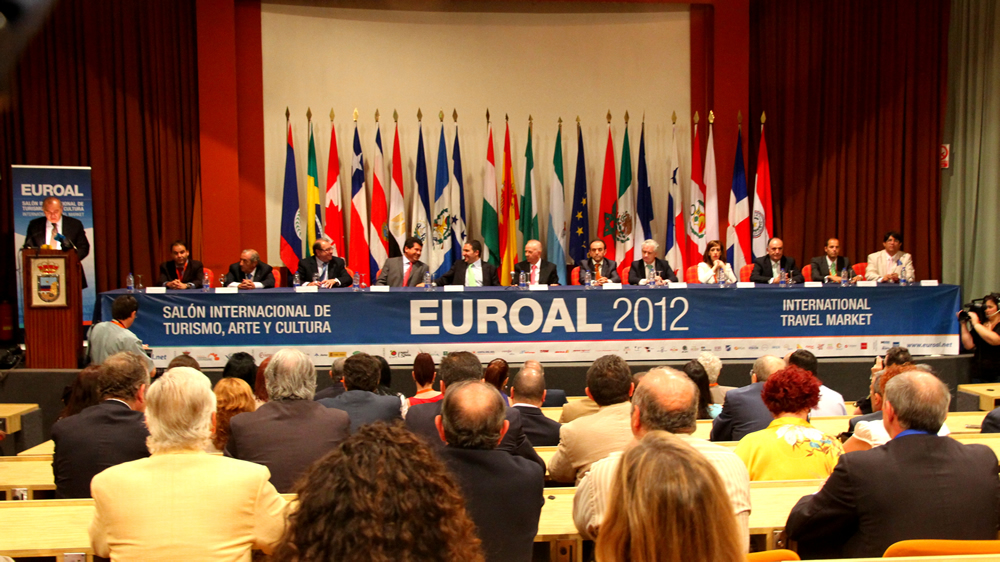 20120517 EUROAL inauguracion 1