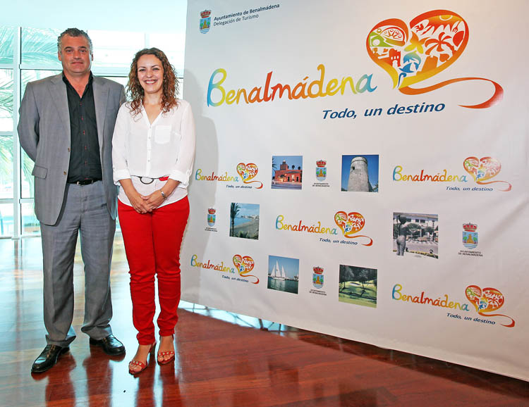 20120530 PRESENTACION NUEVO LOGO E IMAGEN TURISTICA DE BENALMADENA 3