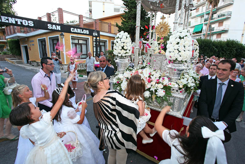 20120610 CORPUS CHRISTI (24)