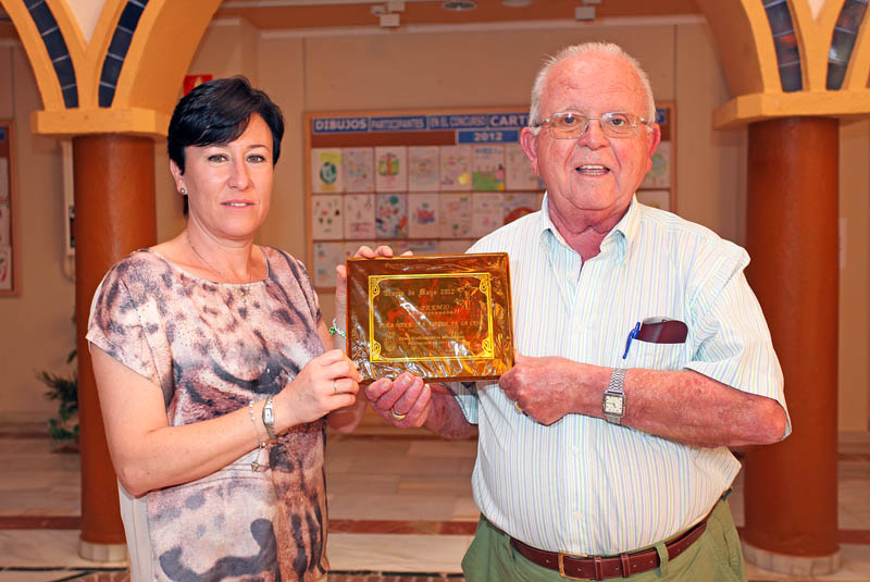 20120611 2do PREMIO CRUZ MAYO pena virgen de la cruz