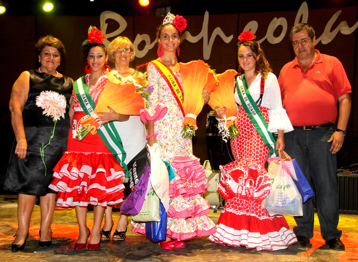 20120615 ELECCION REINA FERIA (12)