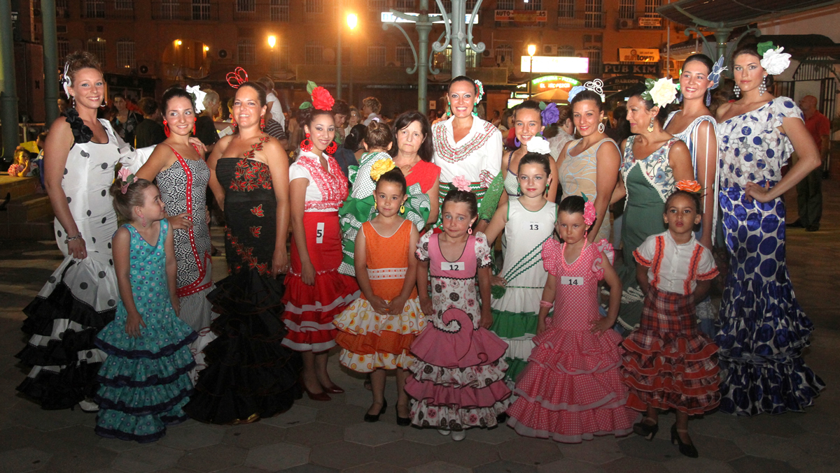 20120615 ELECCION REINA FERIA (1)