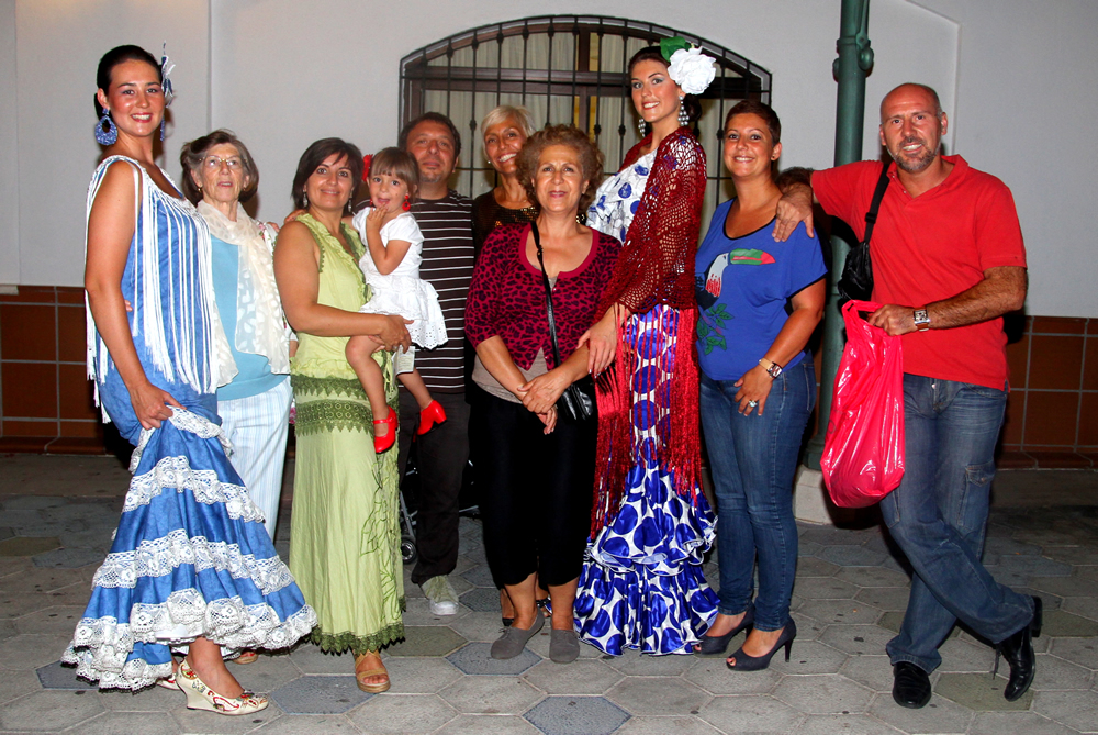 20120615 ELECCION REINA FERIA (11)