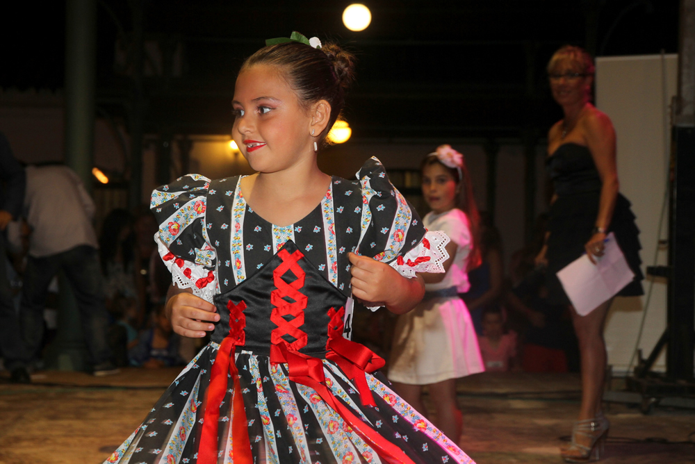 20120615 ELECCION REINA FERIA (2)