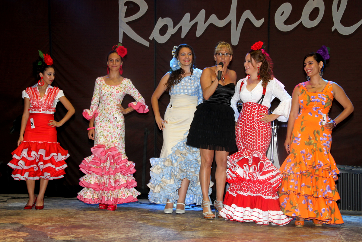 20120615 ELECCION REINA FERIA (5)