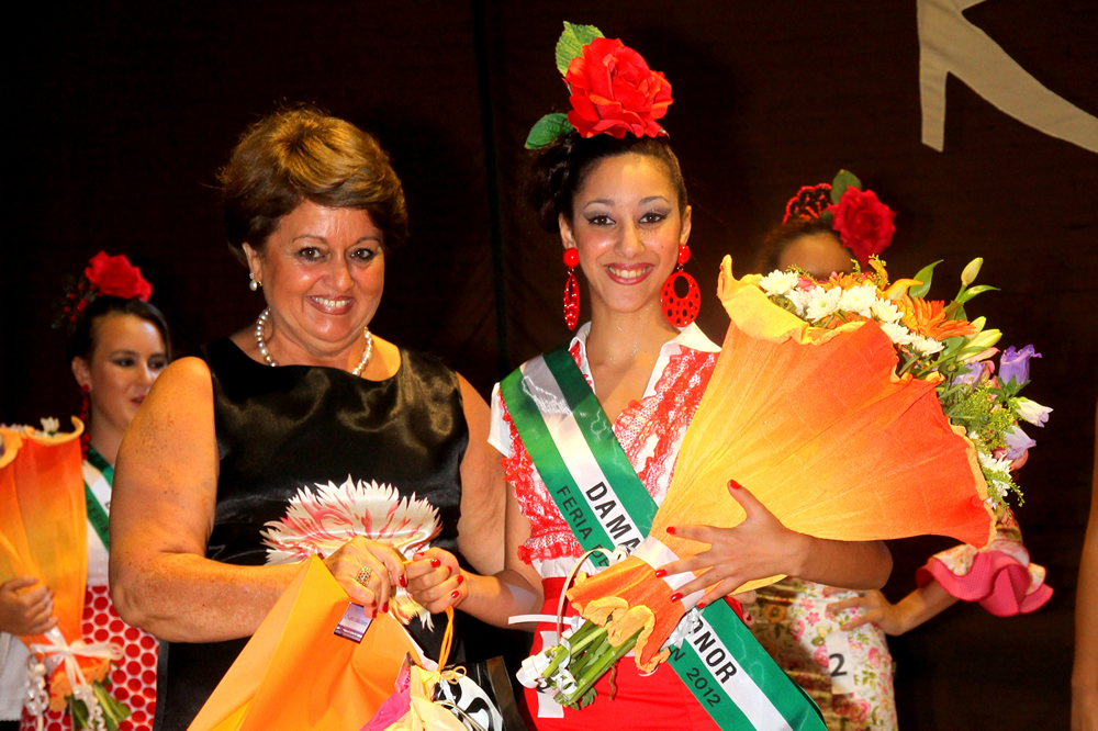 20120615 ELECCION REINA FERIA (7)