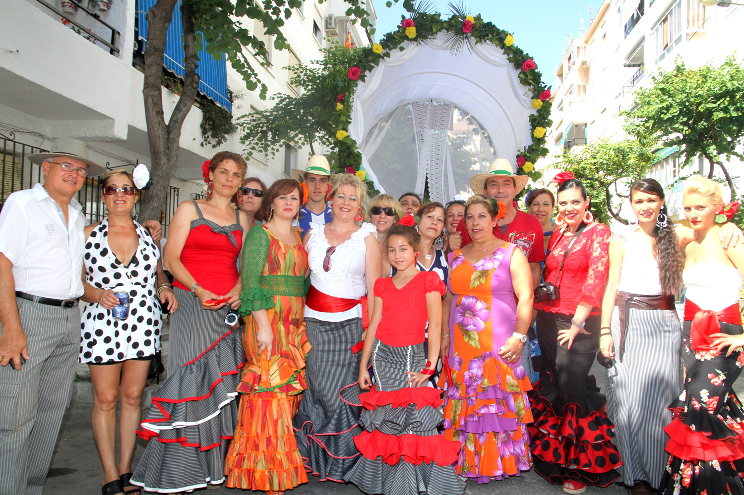 20120617 ROMERIA DE SAN JUAN (13)