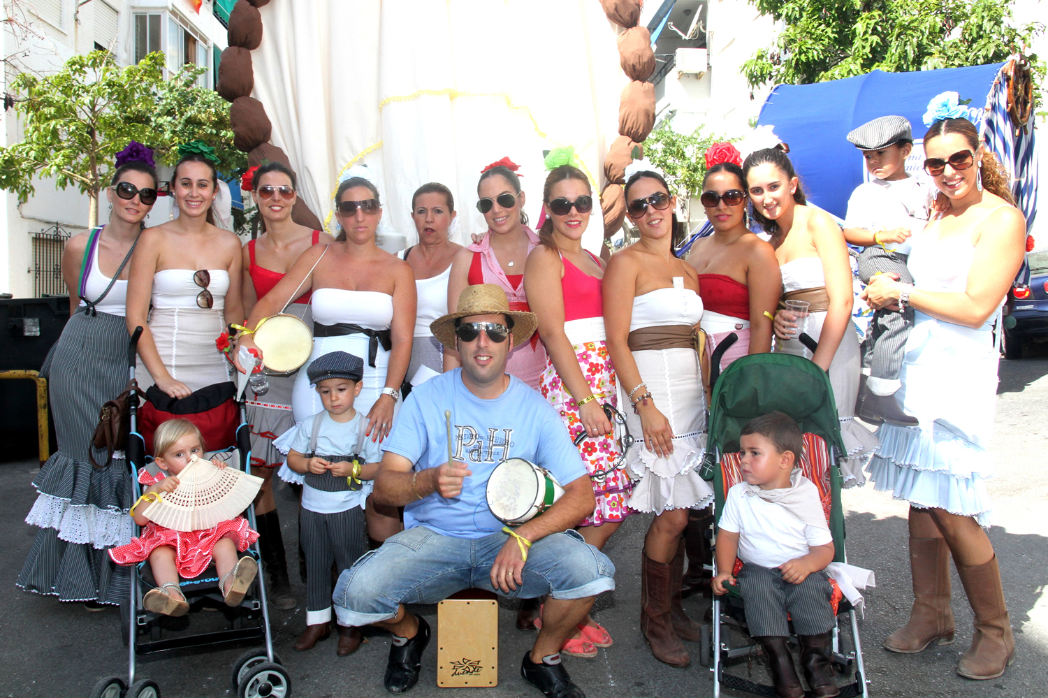 20120617 ROMERIA DE SAN JUAN (15)