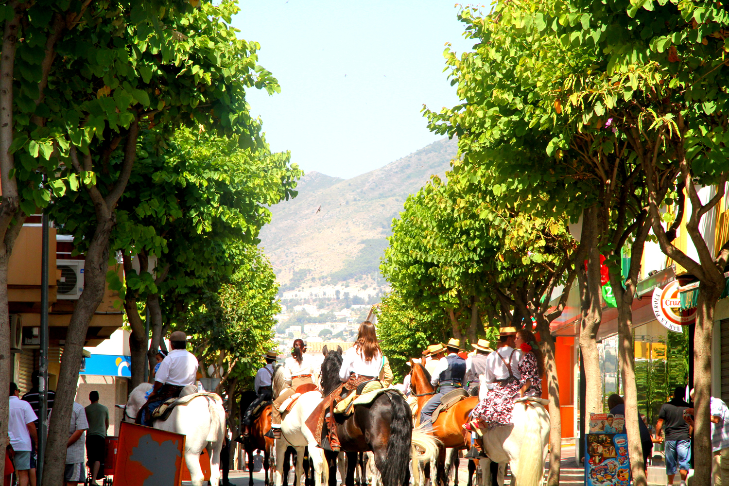 20120617 ROMERIA DE SAN JUAN (36)