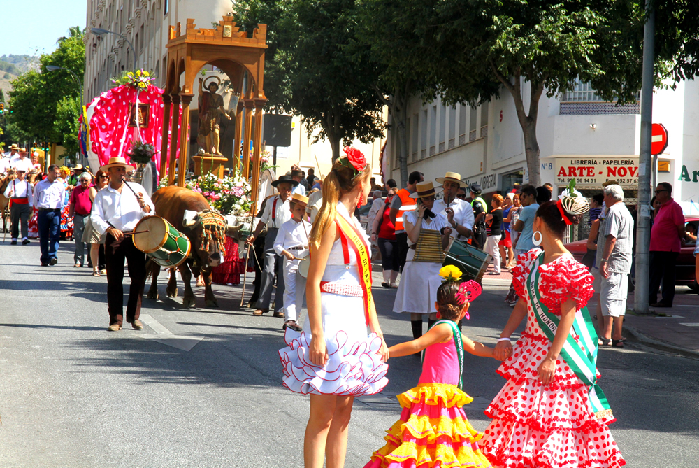 20120617 ROMERIA DE SAN JUAN (37)