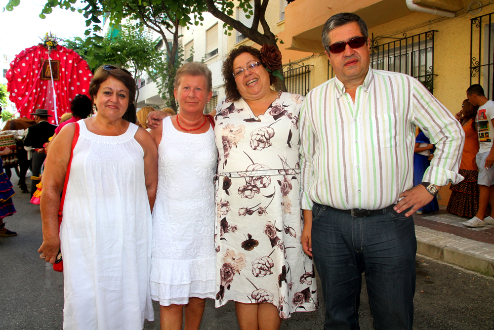 20120617 ROMERIA DE SAN JUAN (5)