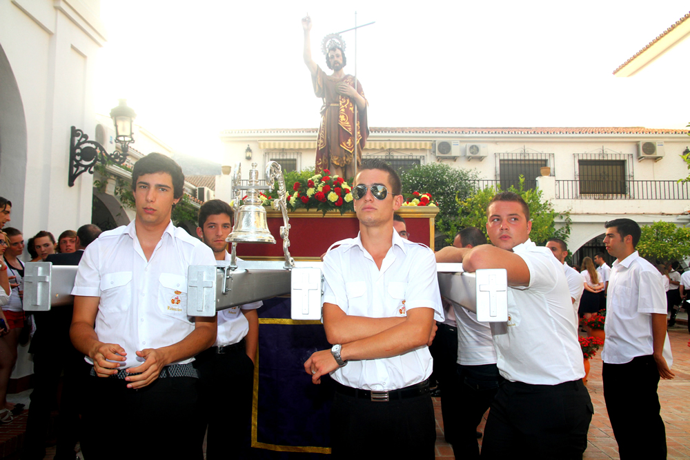 20120625 FERIA SAN JUAN ARROYO DE LA MIEL (11)