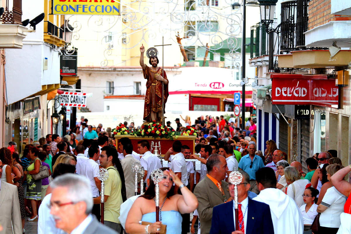 20120625 FERIA SAN JUAN ARROYO DE LA MIEL (35)