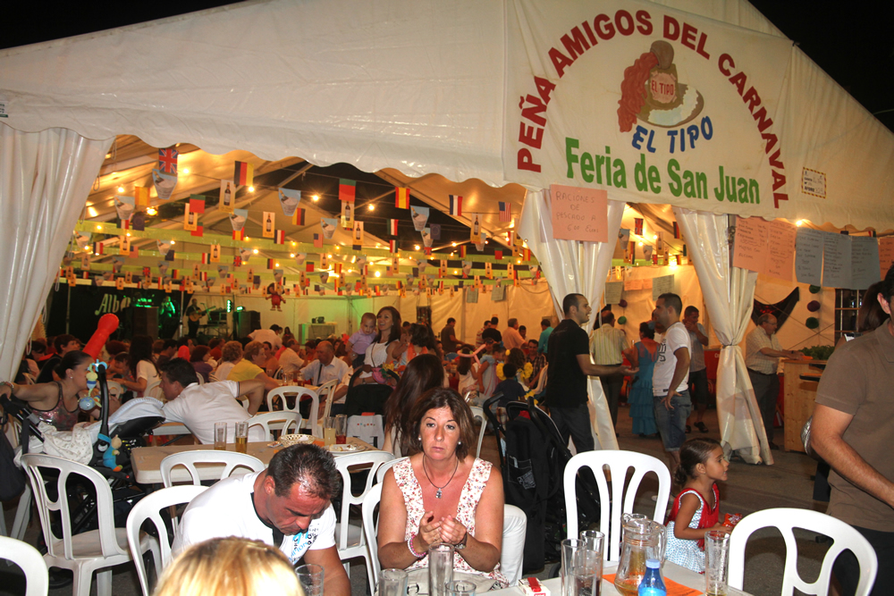 20120625 FERIA SAN JUAN ARROYO DE LA MIEL (61)