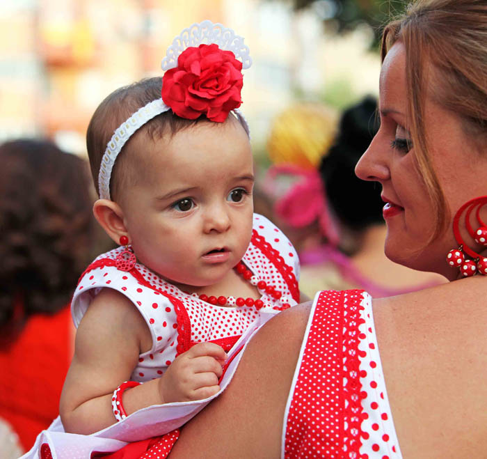 20120626 AMBIENTE FERIA