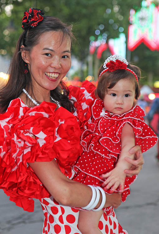 20120626 AMBIENTE FERIA NOCHE