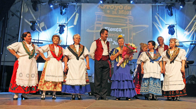 20120626 AMBIENTE FERIA NOCHE 8