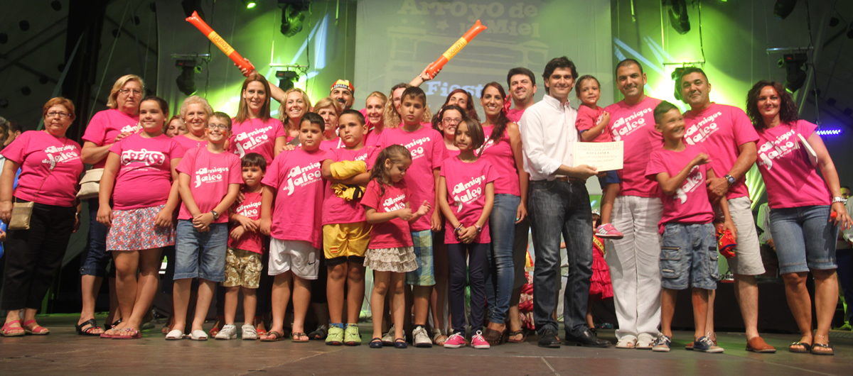 20120627 ENTREGA PREMIOS FERIA SAN JUAN (13)