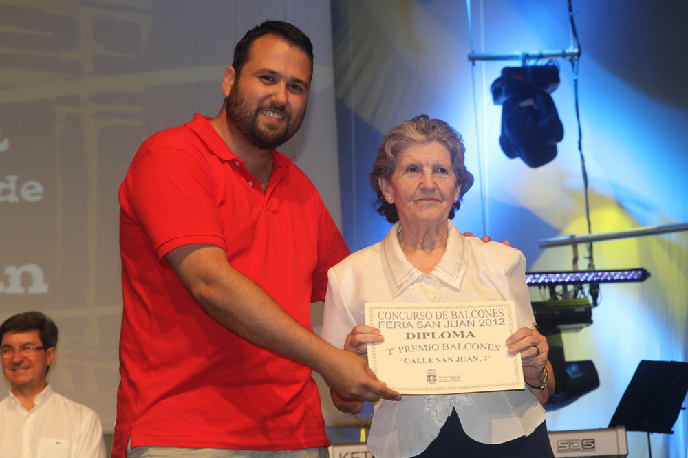 20120627 ENTREGA PREMIOS FERIA SAN JUAN (19)