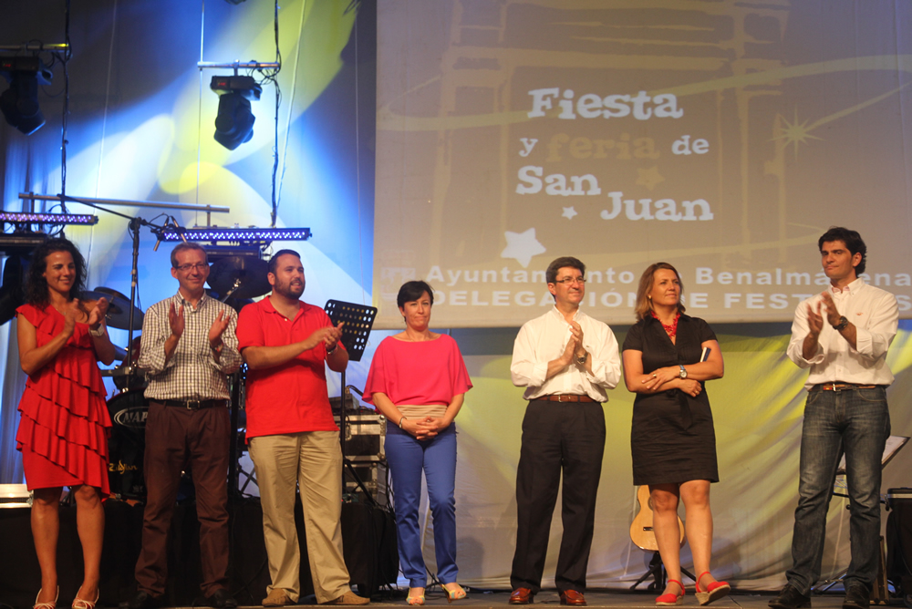 20120627 ENTREGA PREMIOS FERIA SAN JUAN (27)