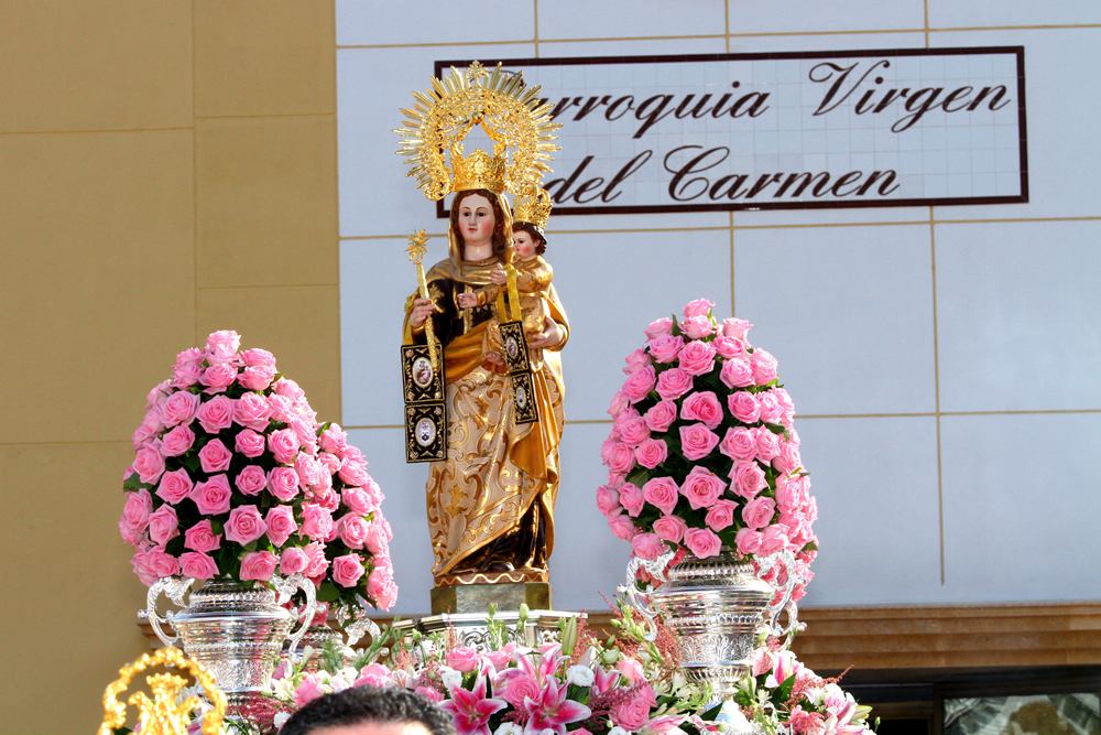 20120716 PROCESION VELADILLA DEL CARMEN (18)