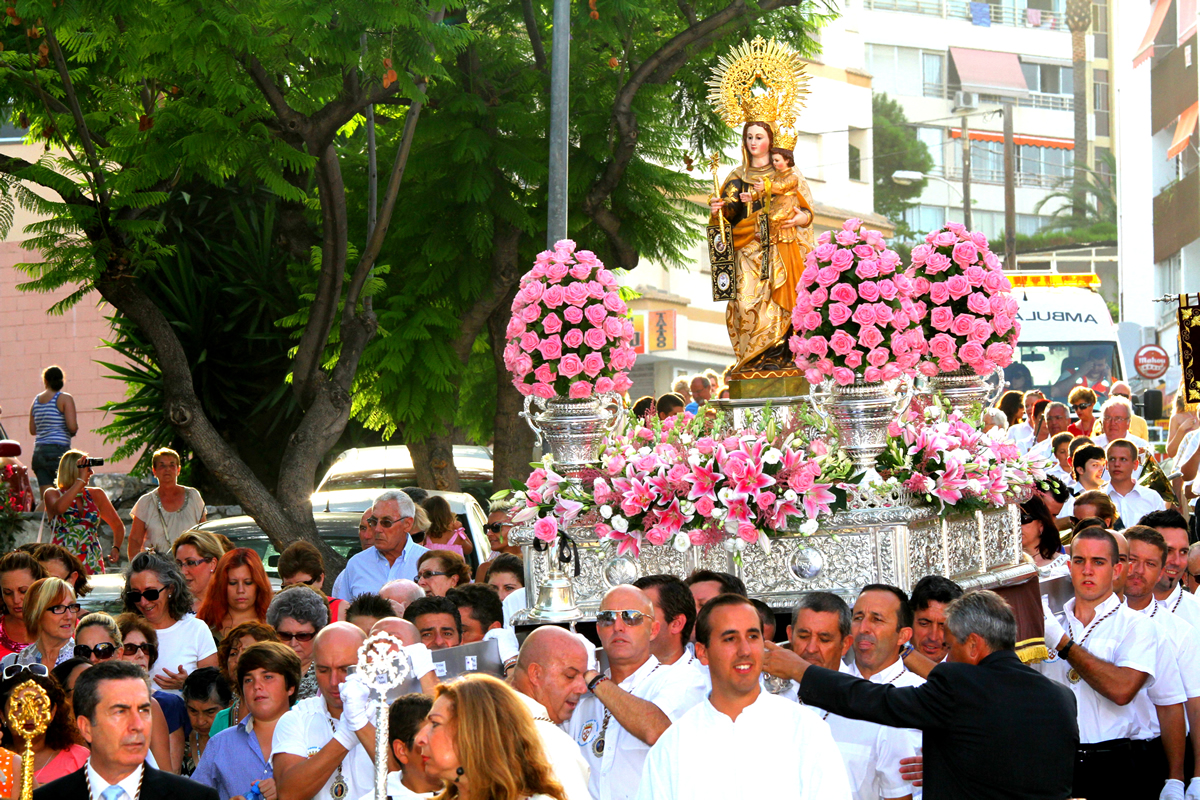 20120716 PROCESION VELADILLA DEL CARMEN (36)