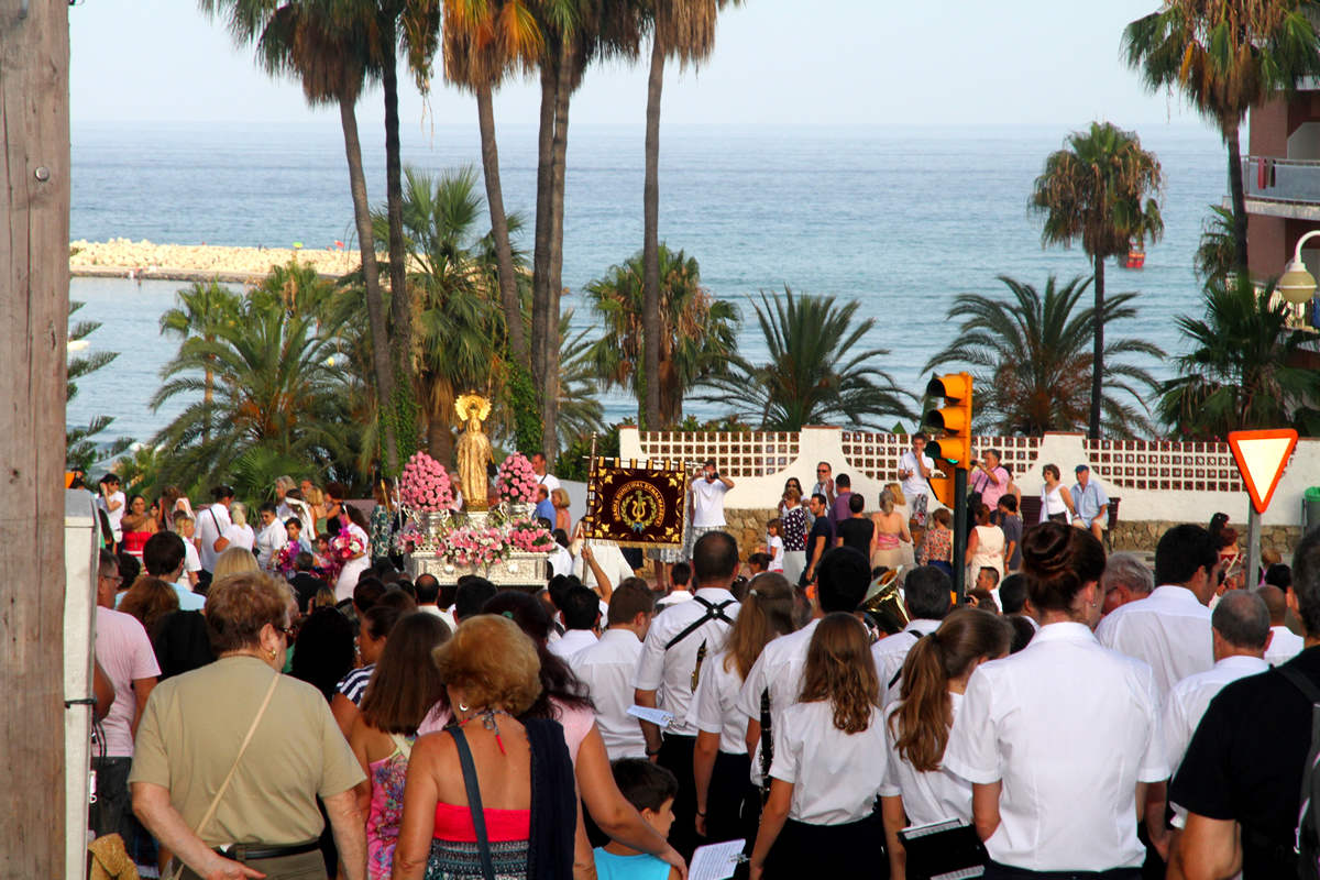 20120716 PROCESION VELADILLA DEL CARMEN (40)