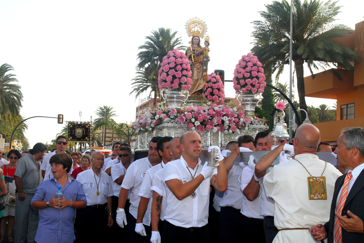 20120716 PROCESION VELADILLA DEL CARMEN (41)