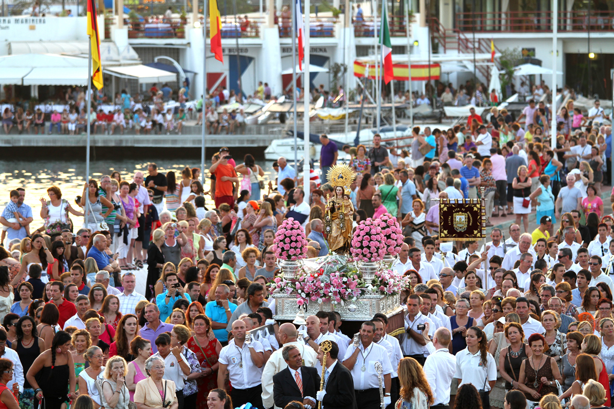 20120716 PROCESION VELADILLA DEL CARMEN (66)